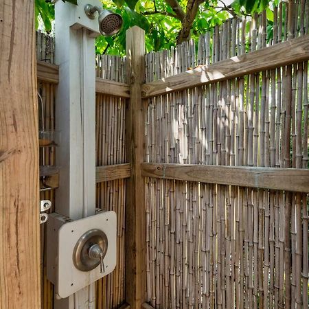 Leeward Isle Villa Key West Dış mekan fotoğraf